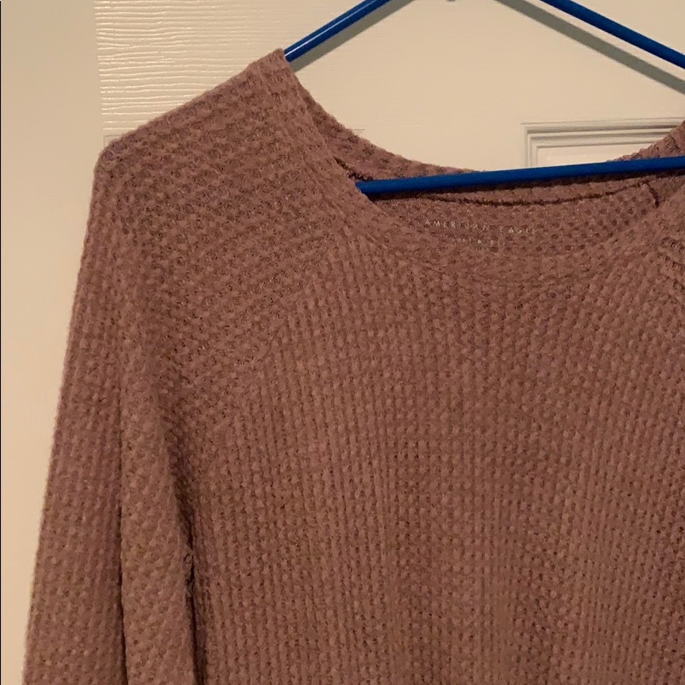 Sweater - Picture 2 of 3